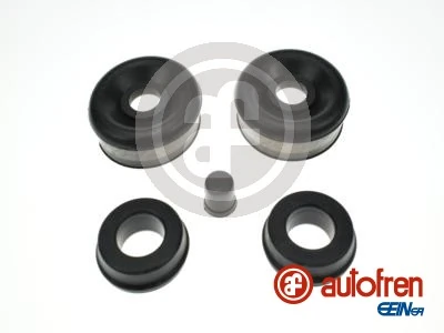 Repair Kit, wheel brake cylinder